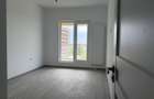 Apartament 2 camere+Parcare,finalizat,centrala proprie, Lacul Morii!