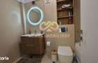 NOU PRIMA INCHIRIERE APARTAMENT 3 CAMERE 70MP - 2