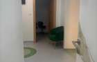 Vand clinica Stomatologica Top Bucuresti - 2