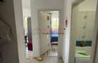 71.500 Euro - 2 camere Alpha Residence - Sector 4 - 2