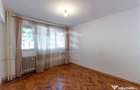 Mihai Bravu | Obor | Dimitrov | Apartament 3 camere | com... - 11