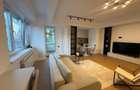 Apartament 2 camere 60mp prima inchiriere renovat mobilat/utilat Cotroceni