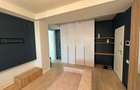 APARTAMENT 2 CAMERE//BLOC BUCEGI 12