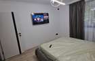 Apartament 3 camere decomandat Mazepa 1 - 4