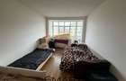 Apartament 2 camere decomandate et. 7/10 Mihai Viteazul - 3