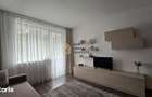 De inchiriat apartament 2 camere, etajul 2 Strada Aluminei, Oradea