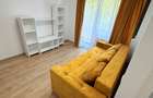 Apartament 2 camere Virtutii | bloc nou 2026 | cu centrala | 1 chirie