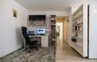 Apartament 3 camere | 75 mp | 2 băi | parcare + boxă | Tractorul