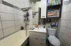 65900euro!Tatarasi! Apartament 2 camere, CT, ideal investitie, 5min ca - 5