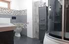 Studio Spatios | Dealul Cetatii - 11