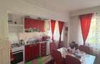 Inchiriez Apartament cetate 2 camere in regim hotelier proprietar - 5