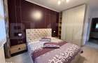 Apartament modern cu 3 camere, 105mp, in zona Coresi - Tractorul - 6