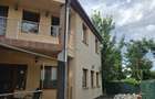 Casa de inchiriat, Alba Iulia, zona Centru - 10