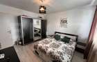 Casa P+1, 127 mp, teren 258 mp, zona Carpenului - 11