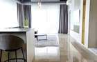 Apartament 3 camere de inchiriat zona Tomis Plus, LUX, vedere deosebita spre mare ?i lac - 7