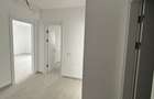 DUPLEX 3 CAM. SUPRAFATA DE 111MP./ SCOALA BRAUNER, METROU N TECLU! - 2