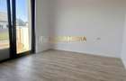 Casa noua finisata la cheie Alba Iulia cu toate utilitatile