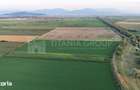 Teren extravilan, 8700 mp, pretabil agricultura sau investi?ie - Bod - 6