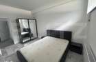 Apartament cu 2 camere, 80 mp, scara interioare, zona 1 Mai- Stadion - 4