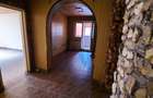 Apartament 4 camere sector 4, Panselelor - 23