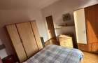 Apartament cu 2 Camere Piata Muncii - 3