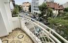 Apartament 2cam Birouri/Resedinta - Piata Victoriei | L. Catargiu - 13