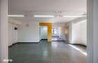 Spatiu comercial 125 mp, zona centrala Str. Ciprian Porumbescu - Com - 8