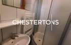 Apartament 3 camere in vila Tineretului-Timpuri noi