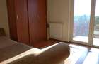 Proprietar , vand apartament 3 camere , 78 mp , 2 bai , mobilat si utilat , parcare privata , etaj 4 din 5 , lift , bloc nou , zona Aradului vest - 3