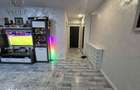Apartament 3 camere - centrala proprie - Parc Mogosoaia - 9