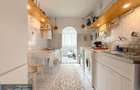 De Inchiriat: Apartament 2 Camere Mobilat ?i Utilat Micro 17 - 5