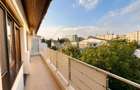 Apartament 2 camere | 55 mp | Balcon | Parcare | 1 Mai - 11