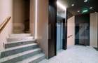 Apartament 2 camere lux cu balcon | EAS Residence - 7