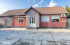Casa 3 camere, curte si gradina, teren 765 mp, garaj, Micalaca, front - 1