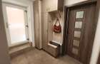 Apartament ultracentral in curte comuna - 6