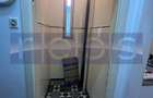 VANZARE 2 CAMERE CENTRU ISTORIC | ZONA UNIRII | ACCES RAPID UNIVERSI - 8