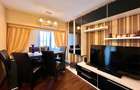 4 camere, 100 MP, decomandat, ultracentral, mobilat si utilat