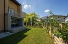 Pipera Henri Coanda Vila Premium - 5