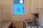 Proprietar dau in chirie ap. 2 cam. nedecomandat pe str.Frunzisului, cartier Manastur 380 eur - 11