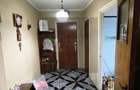 Apartament 3 camere 64 mp | Zona 1 Decembrie 1918 | - 3