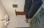 Vand Apartament 2 camere - 7