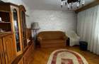 Apartament 2 camere | Ultracentral - 3