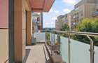 Apartament Otopeni CENTRAL 3 camere, 102m2,  Luminos si Primitor