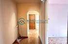Royal Imobiliare - Vanzare apartament zona Paltinis - 6