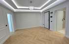 Apartament 3 camere | 63 mp | Finisaje moderne |  3c-4434 - 3