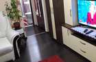 Inchiriez apartament in Gherla - 6