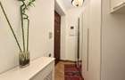 Apartament interbelic cu șemineu și balcon | Lângă Parcul Cișmigiu