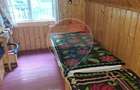 Cabana de vanzare in satul Plopi, Valea Ierii, jude?ul Cluj - 4