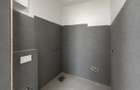 3 camere | Ultracentral Dacia-Mosilor | 76 mp | 2 bai | Etaj 4