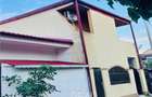 Casa la Pasajul Doamna Ghica - 14